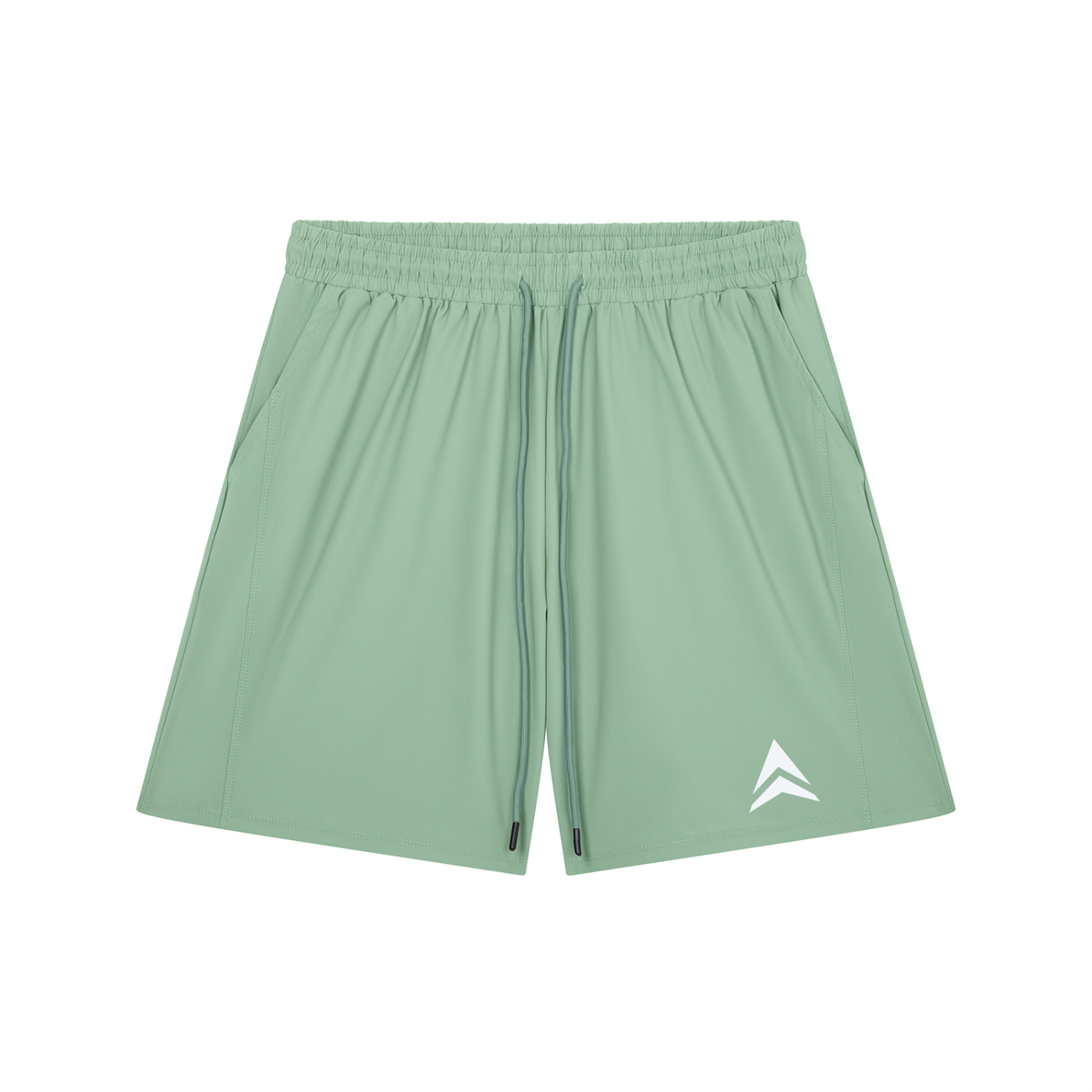 Riser Men’s Drawstring Shorts