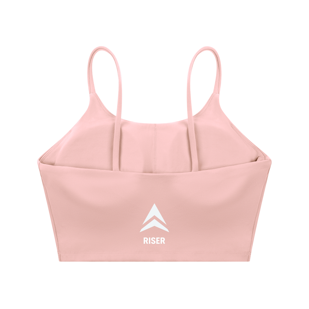 Riser Sculpt Bra