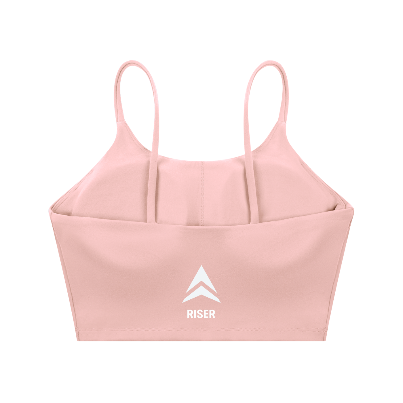 Riser Sculpt Bra