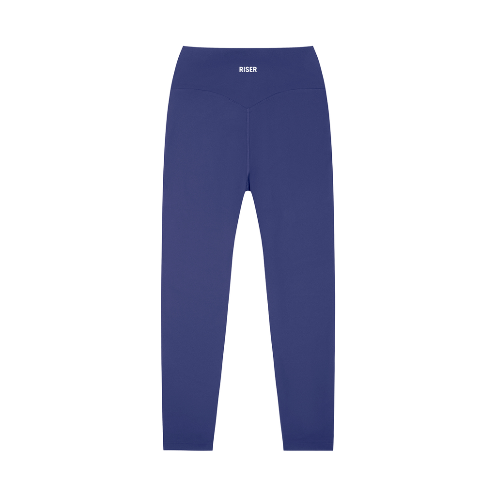 Riser Sculpt Leggings