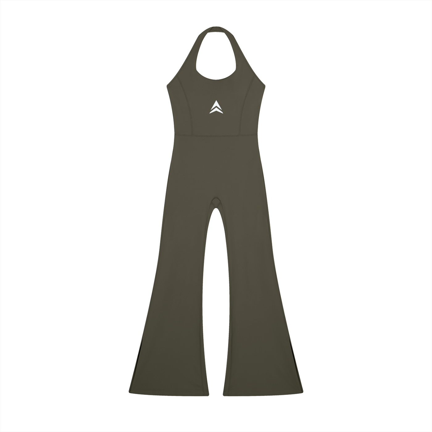 Riser Muse Jumpsuit