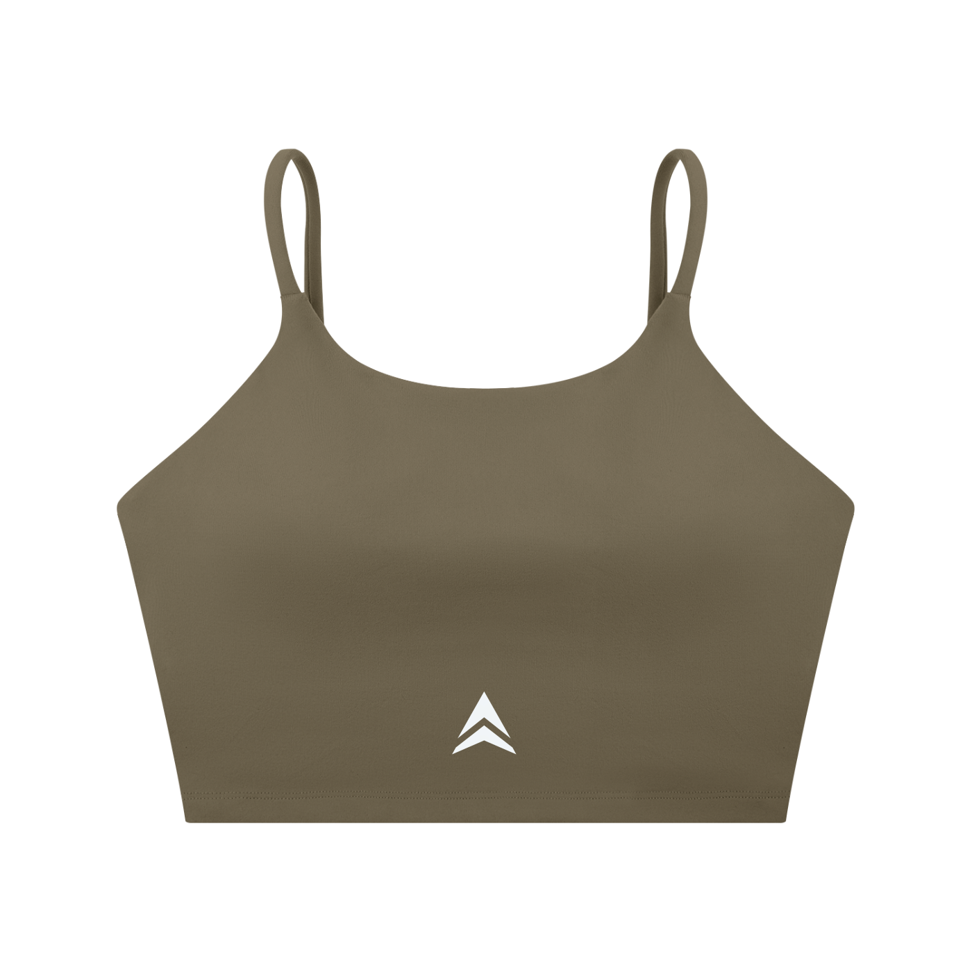 Riser Sculpt Bra