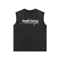 Risers Performance Tank Top (Kids)