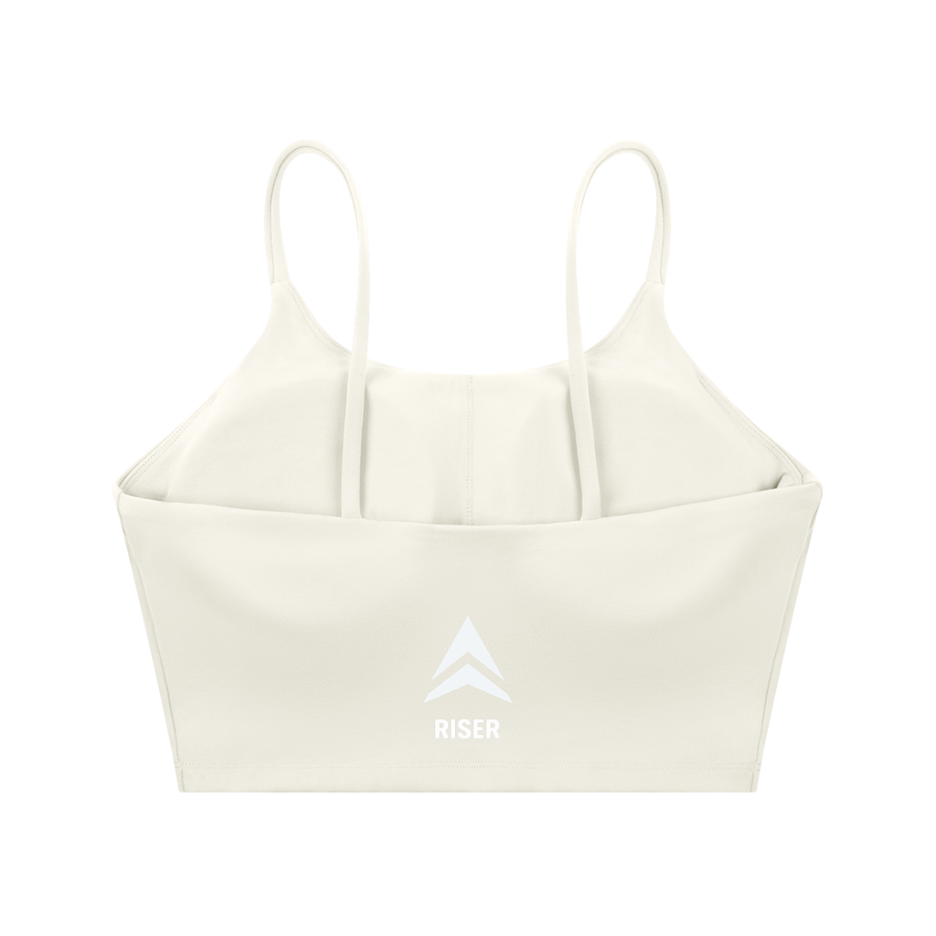 Riser Sculpt Bra