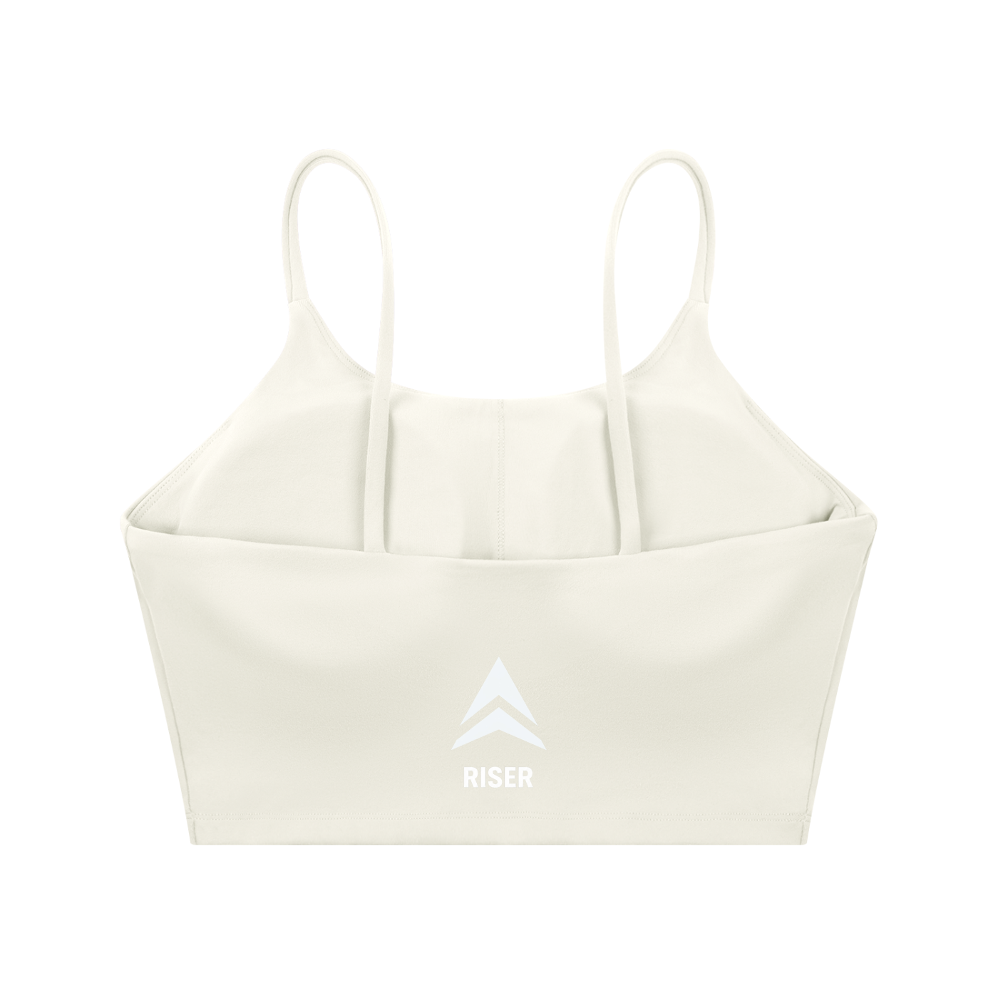 Riser Sculpt Bra