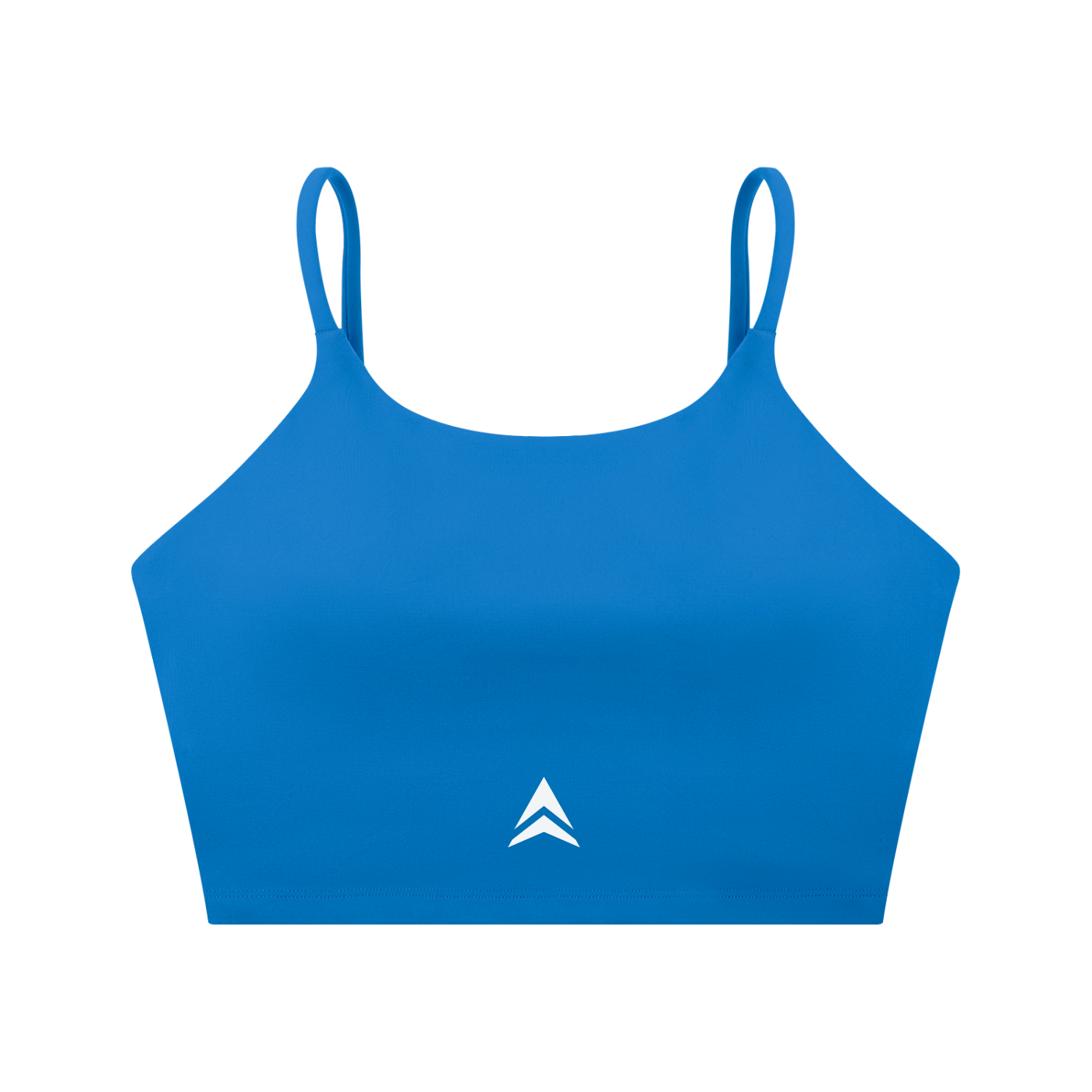 Riser Sculpt Bra