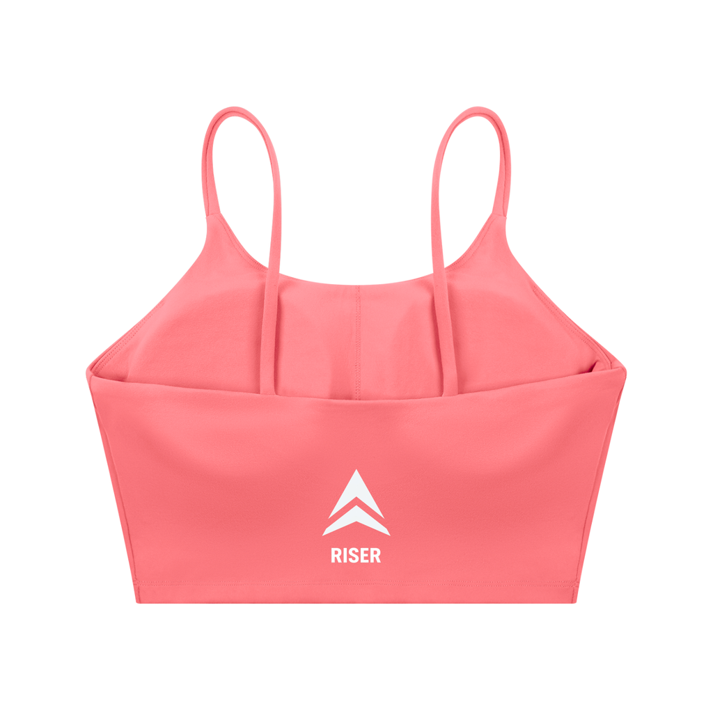 Riser Sculpt Bra