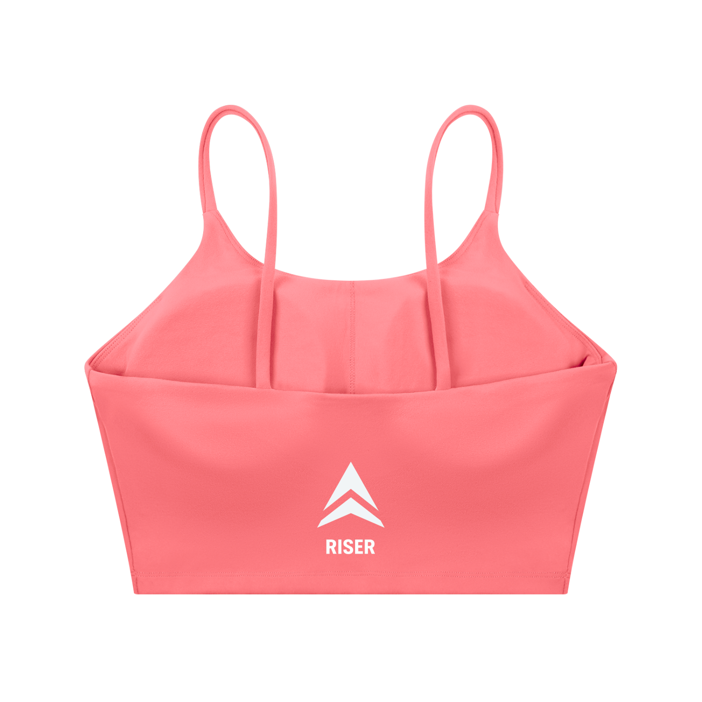 Riser Sculpt Bra