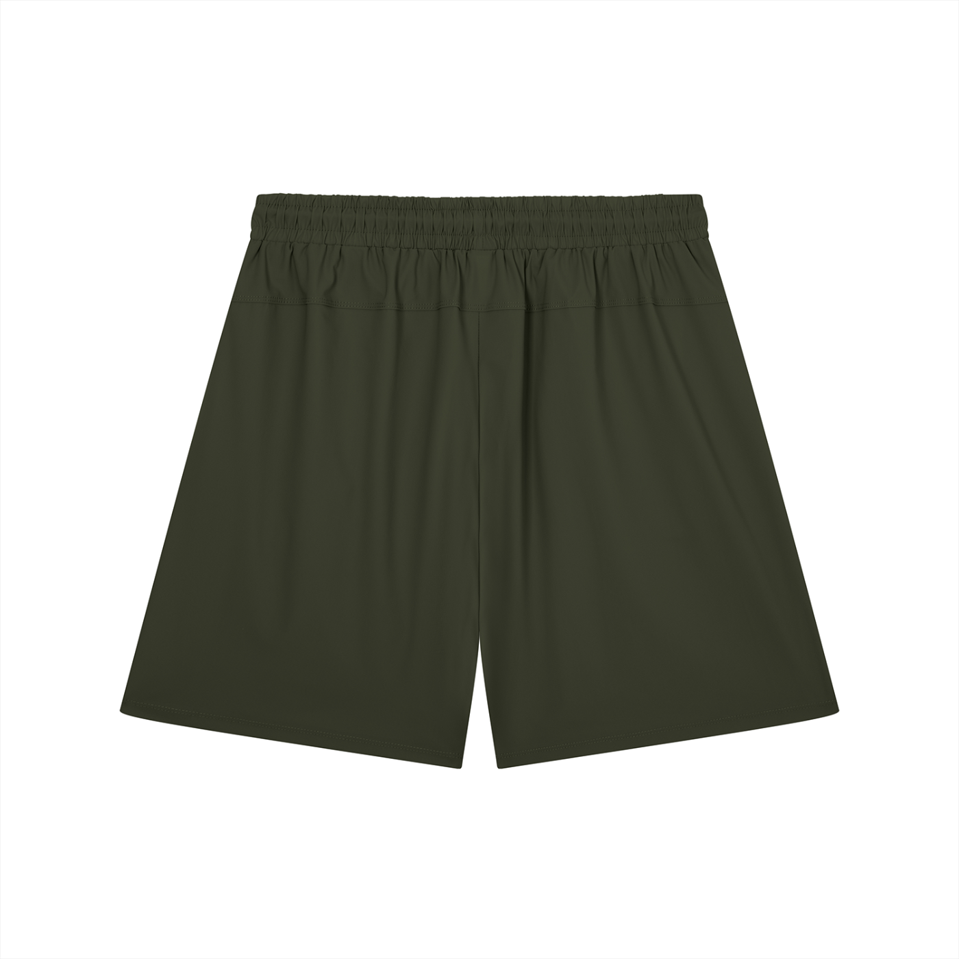 Riser Men’s Drawstring Shorts