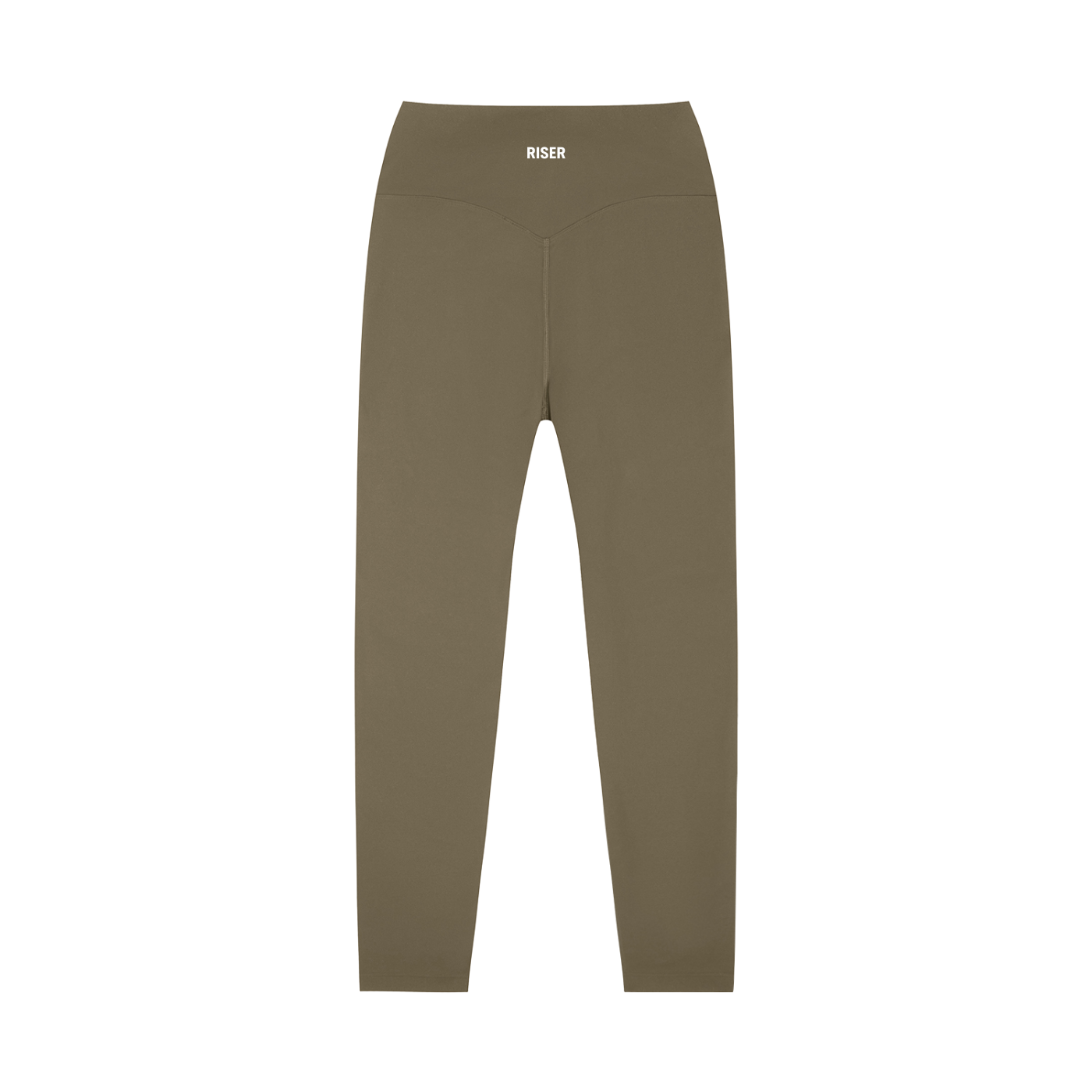 Riser Sculpt Leggings