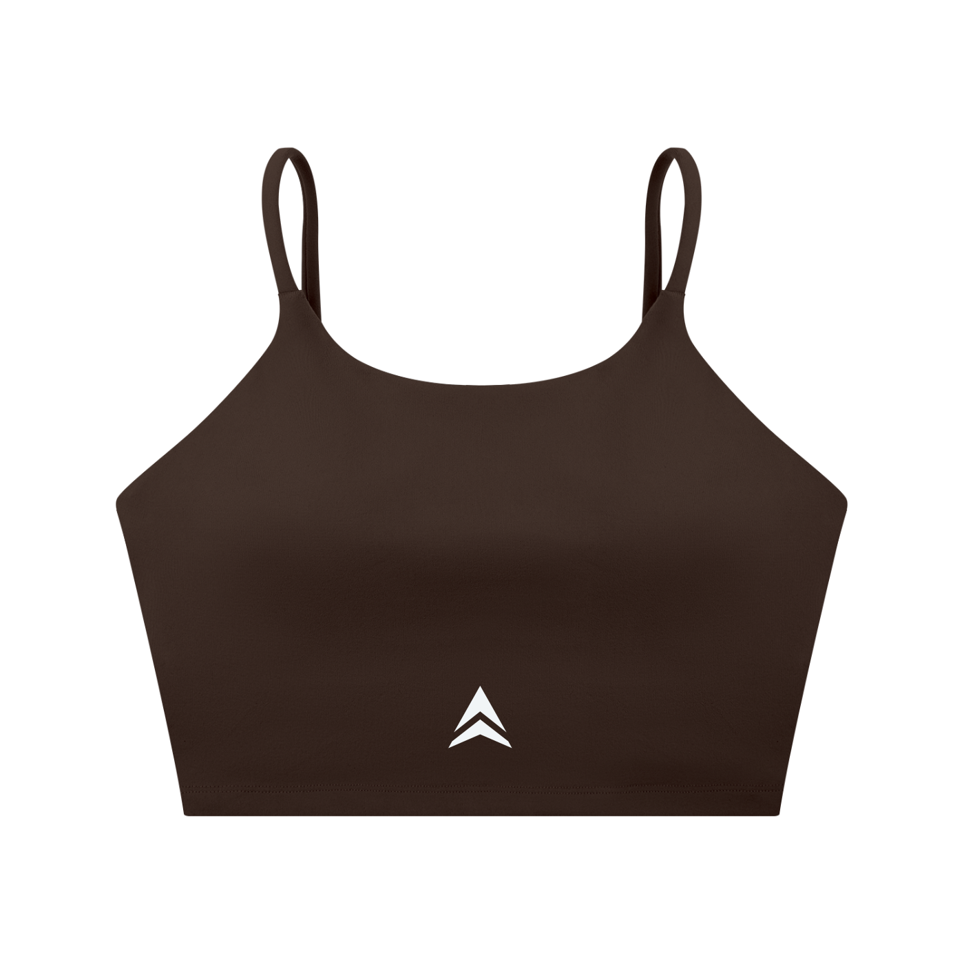Riser Sculpt Bra