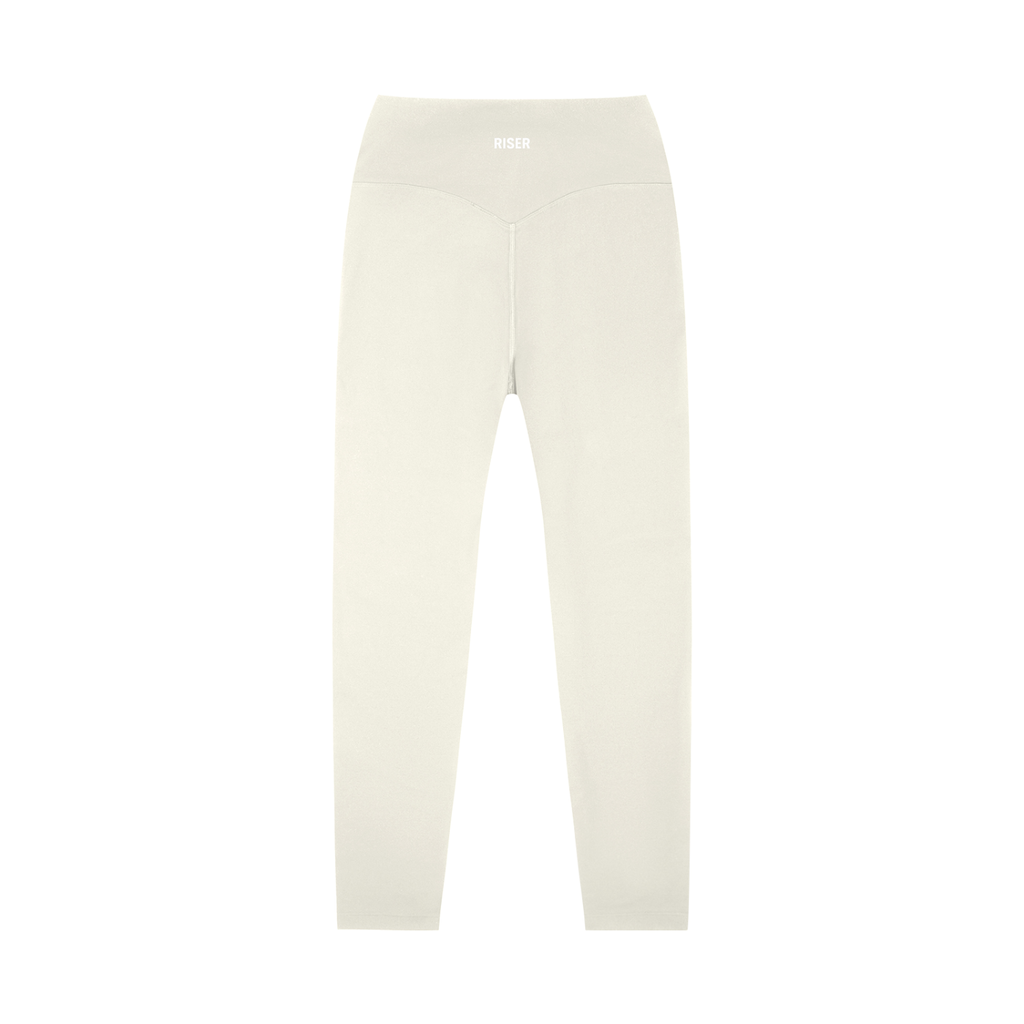 Riser Sculpt Leggings