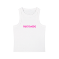 Riser Baddie Tee