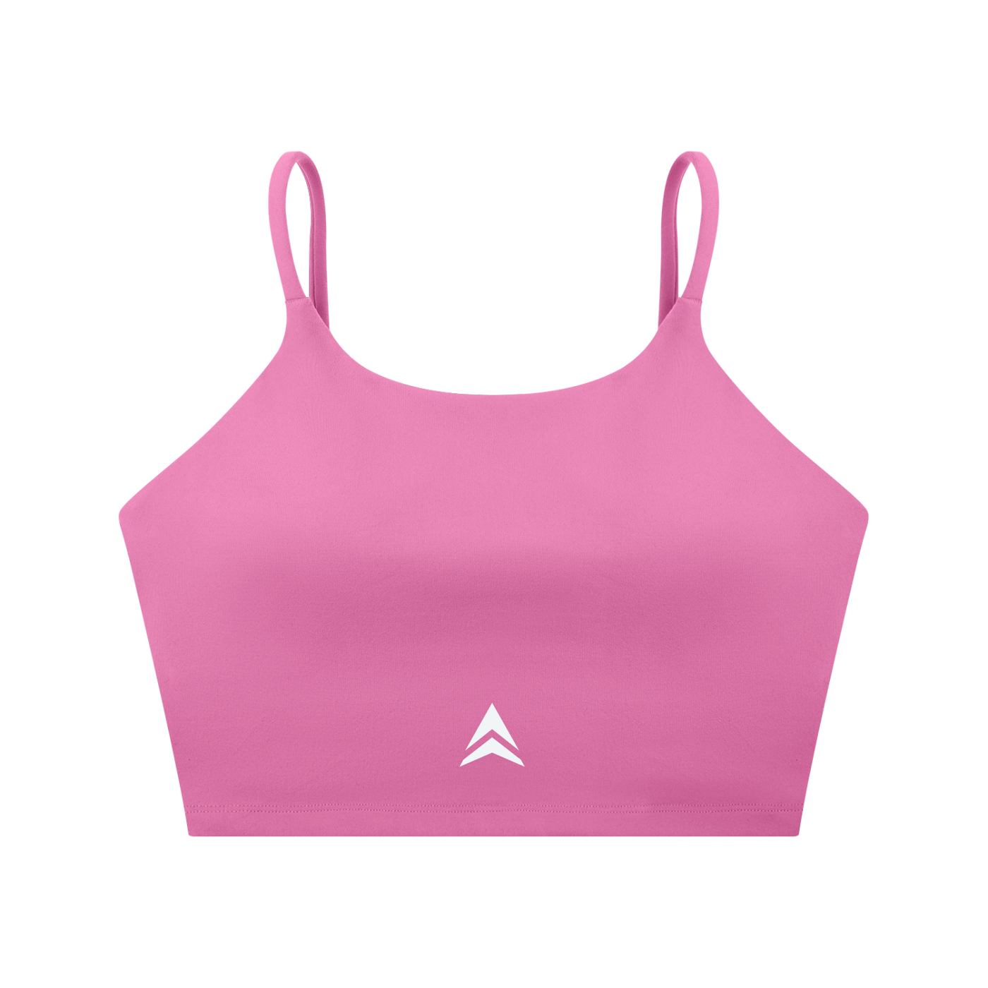 Riser Sculpt Bra