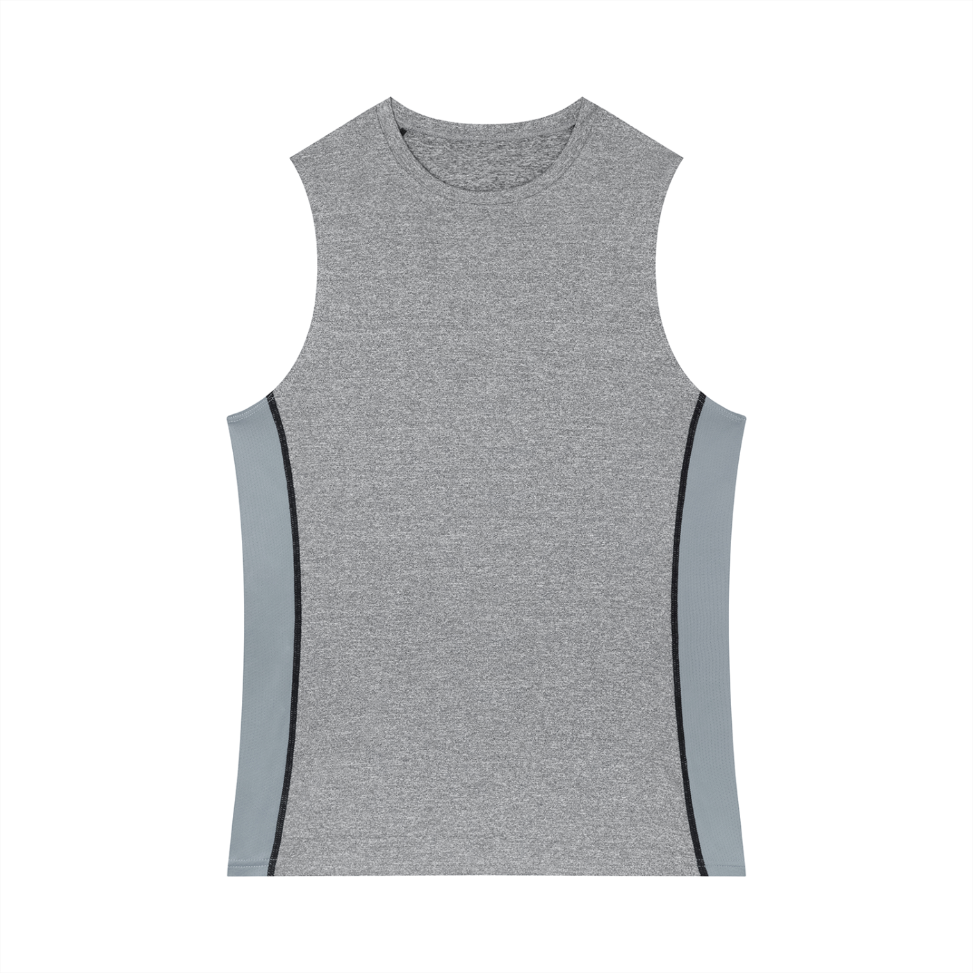 Riser Men’s Core Tank