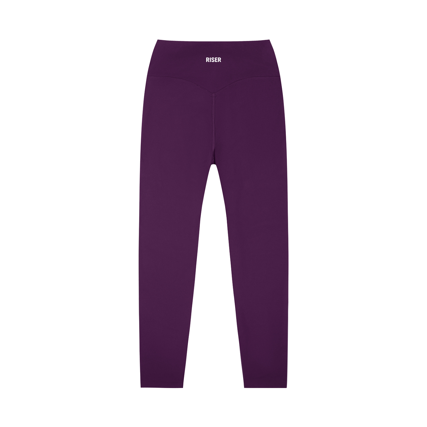 Riser Sculpt Leggings