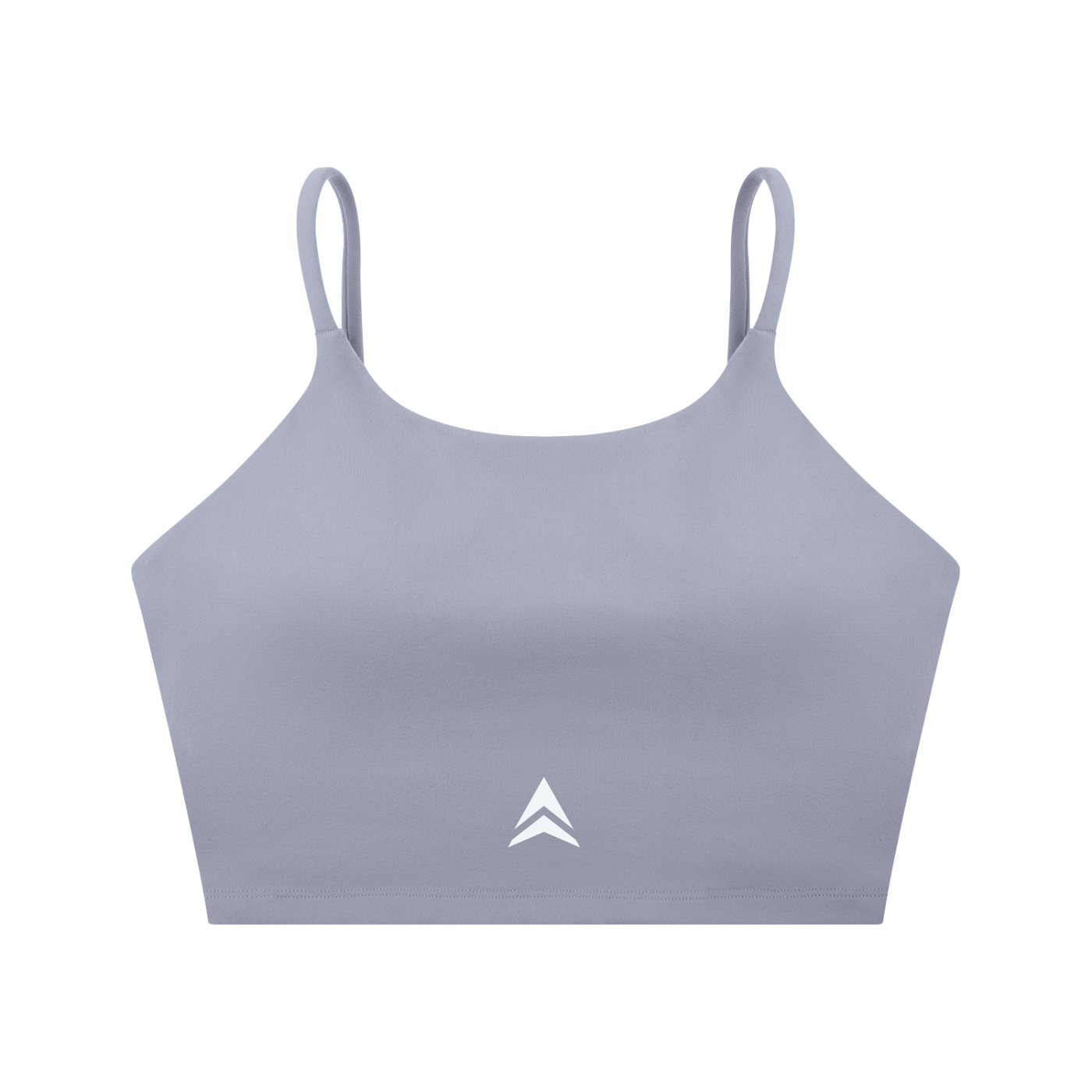 Riser Sculpt Bra