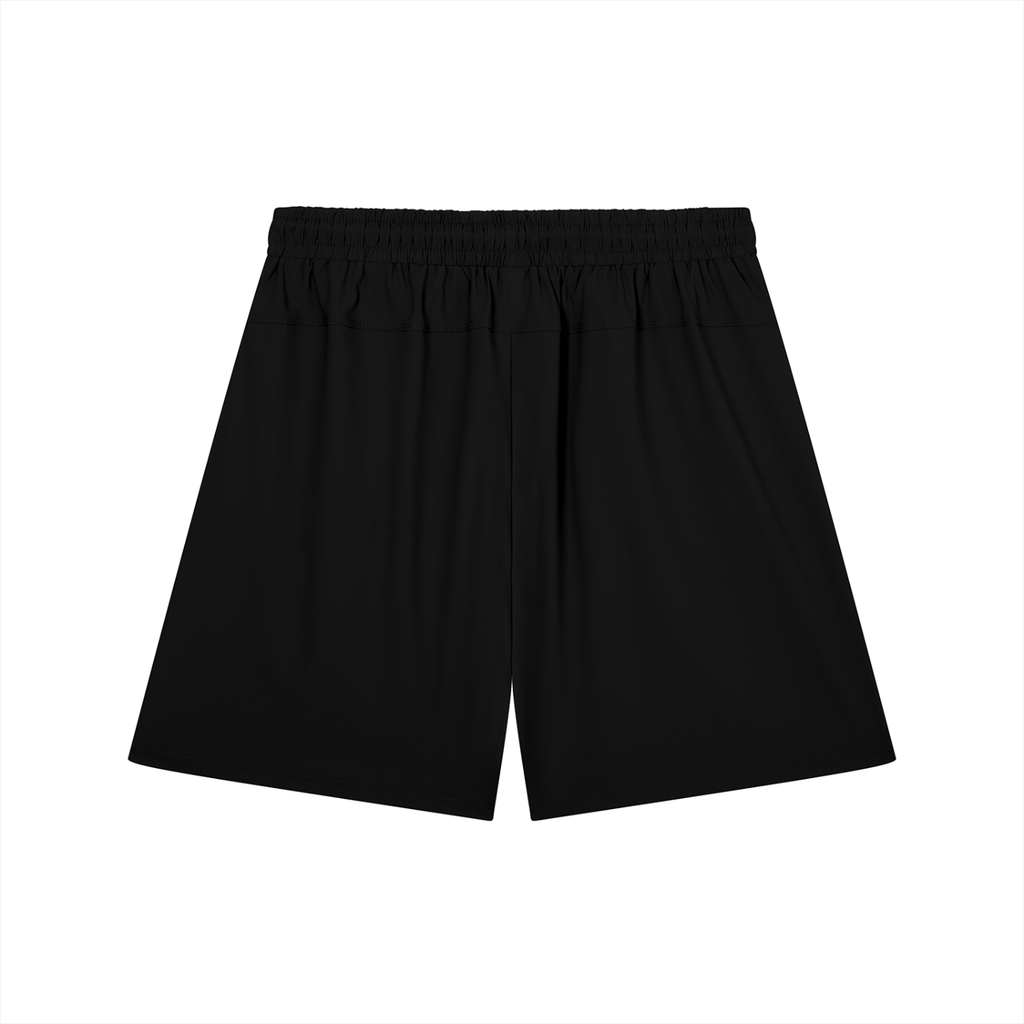 Riser Men’s Drawstring Shorts