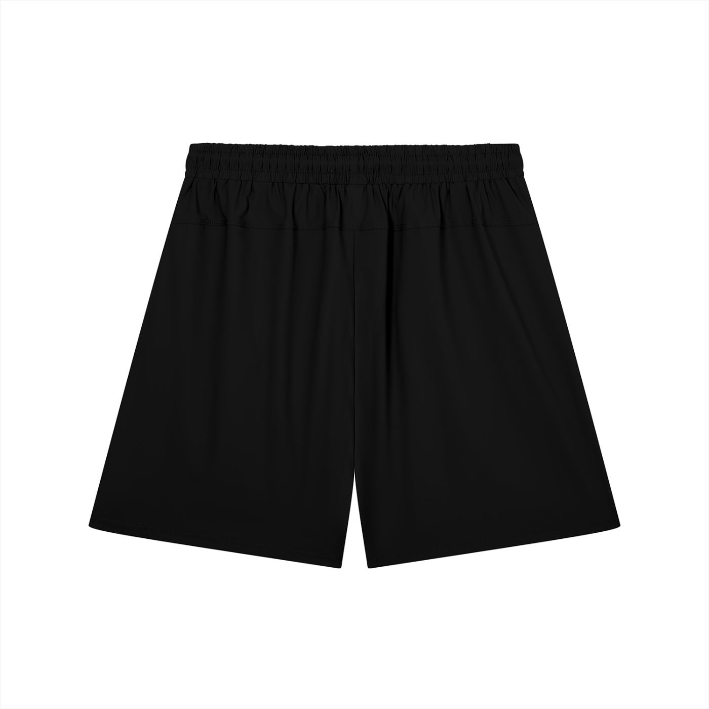 Riser Men’s Drawstring Shorts