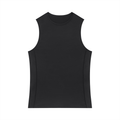 Riser Men’s Core Tank