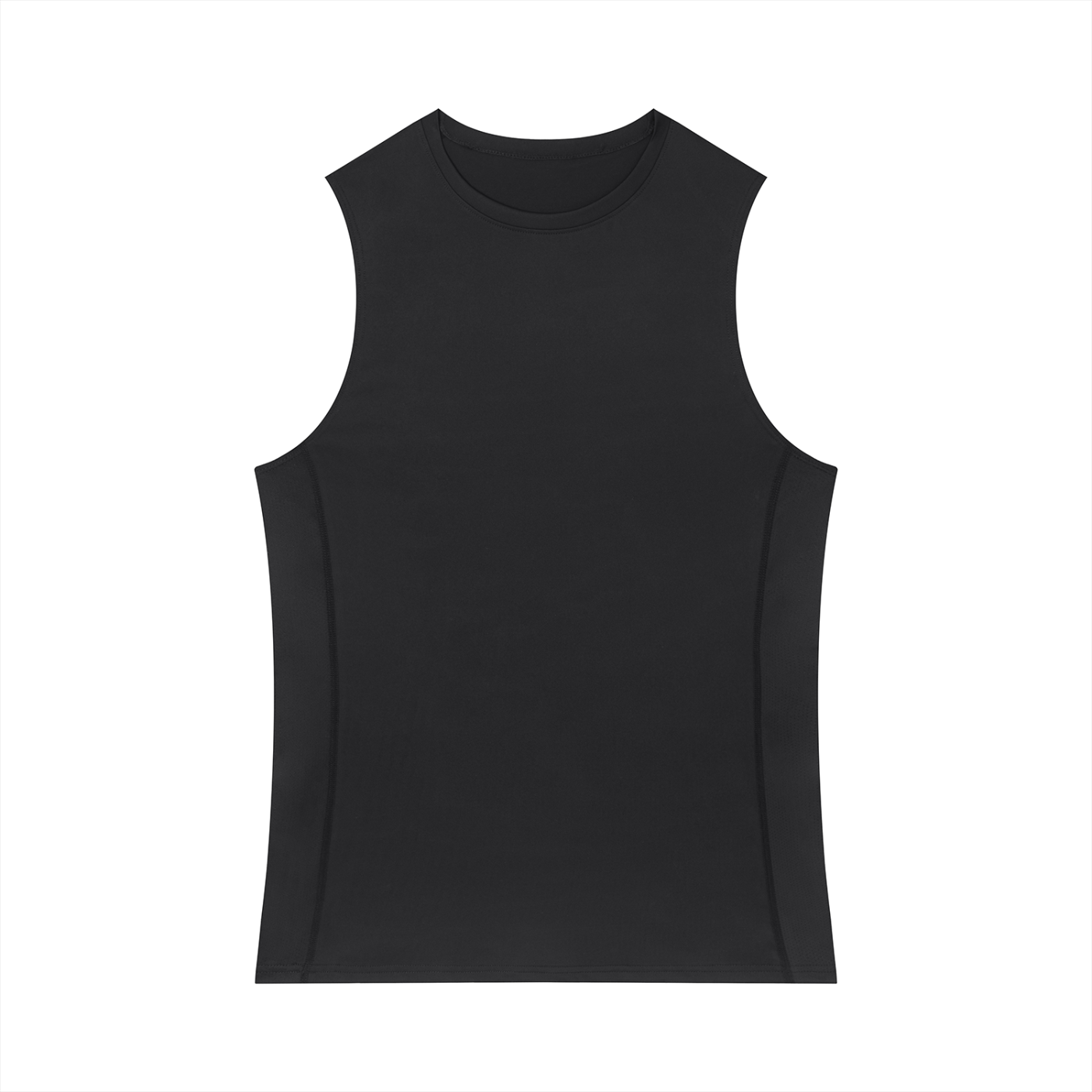Riser Men’s Core Tank
