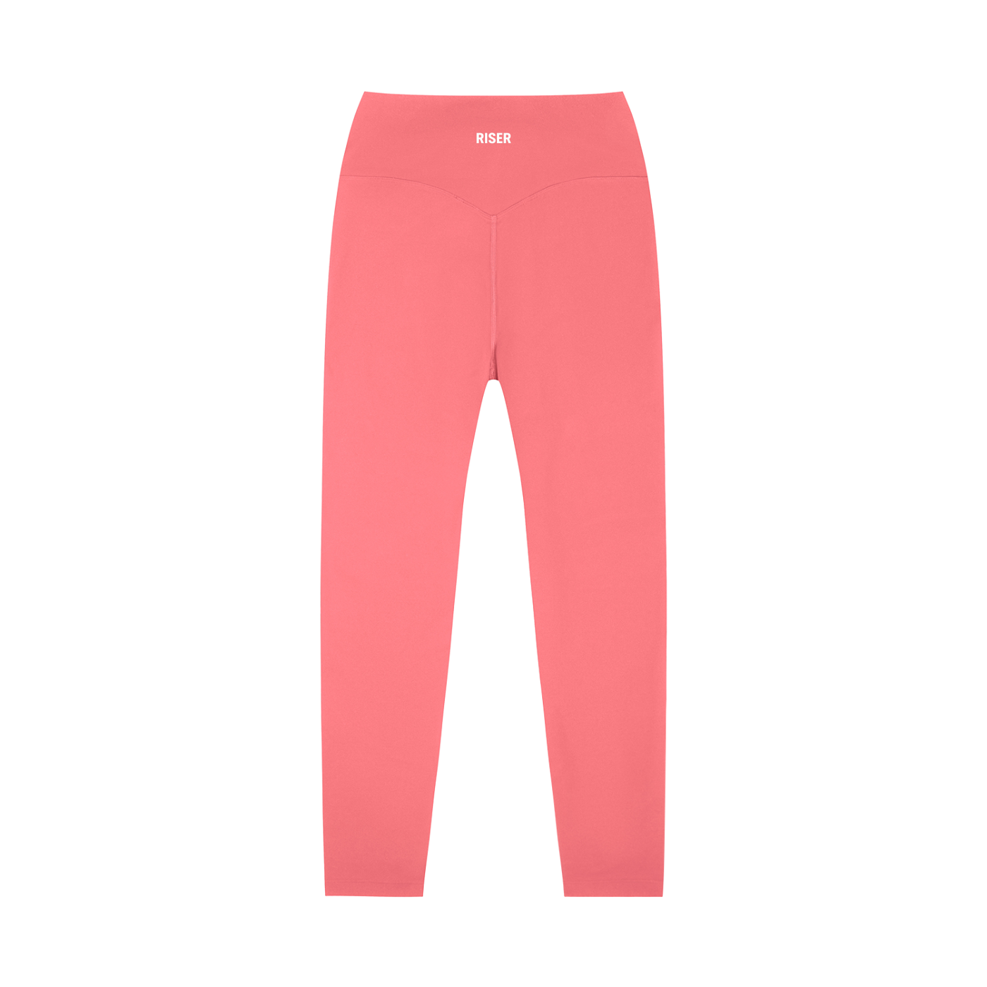 Riser Sculpt Leggings