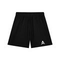 Riser Men’s Drawstring Shorts