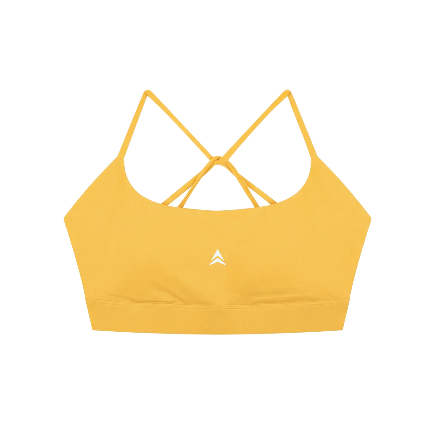 Riser Sculpt X Bra