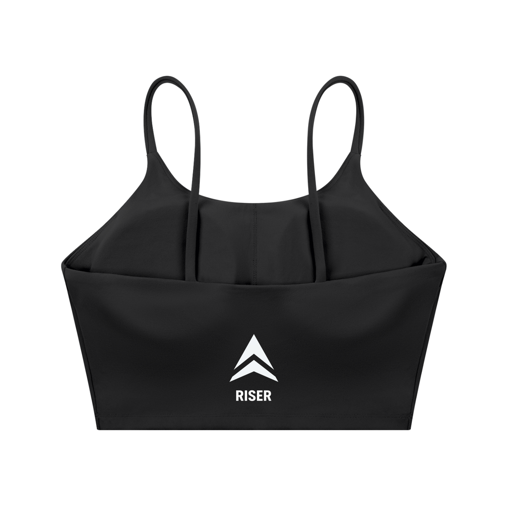 Riser Sculpt Bra