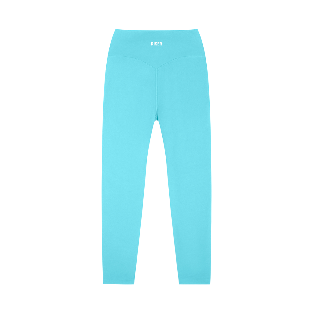 Riser Sculpt Leggings