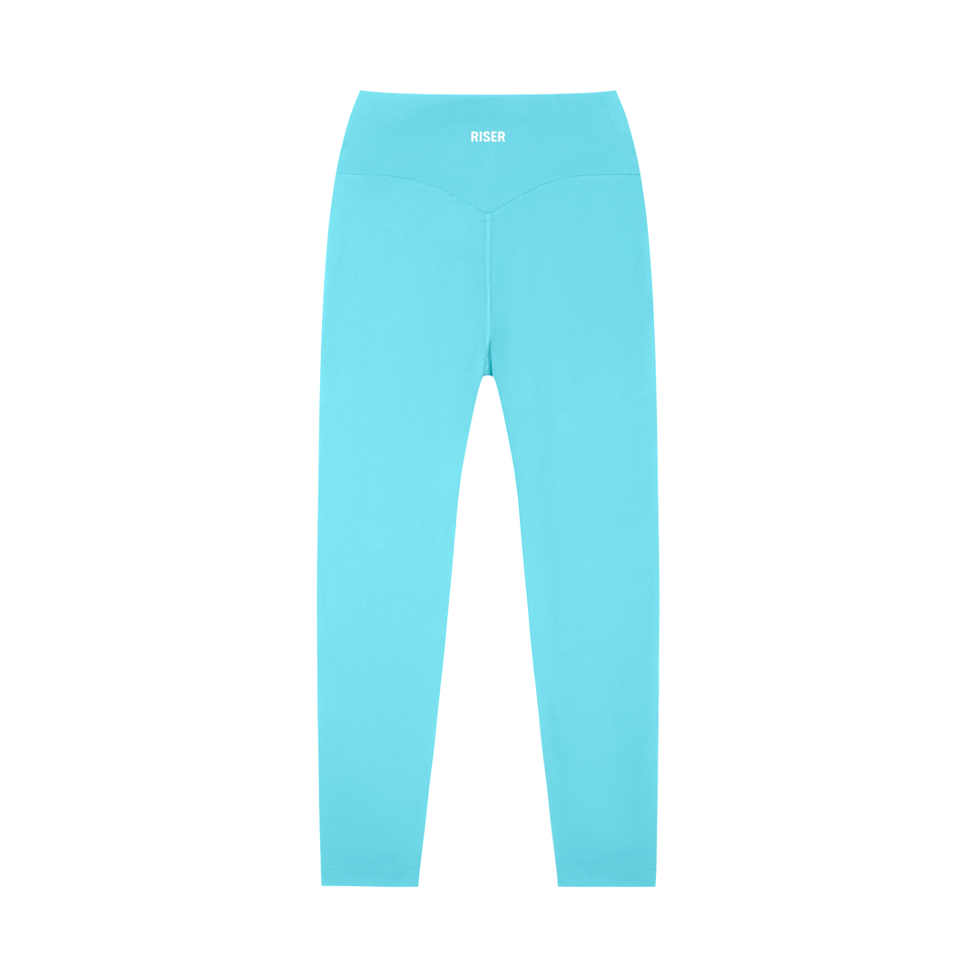 Riser Sculpt Leggings