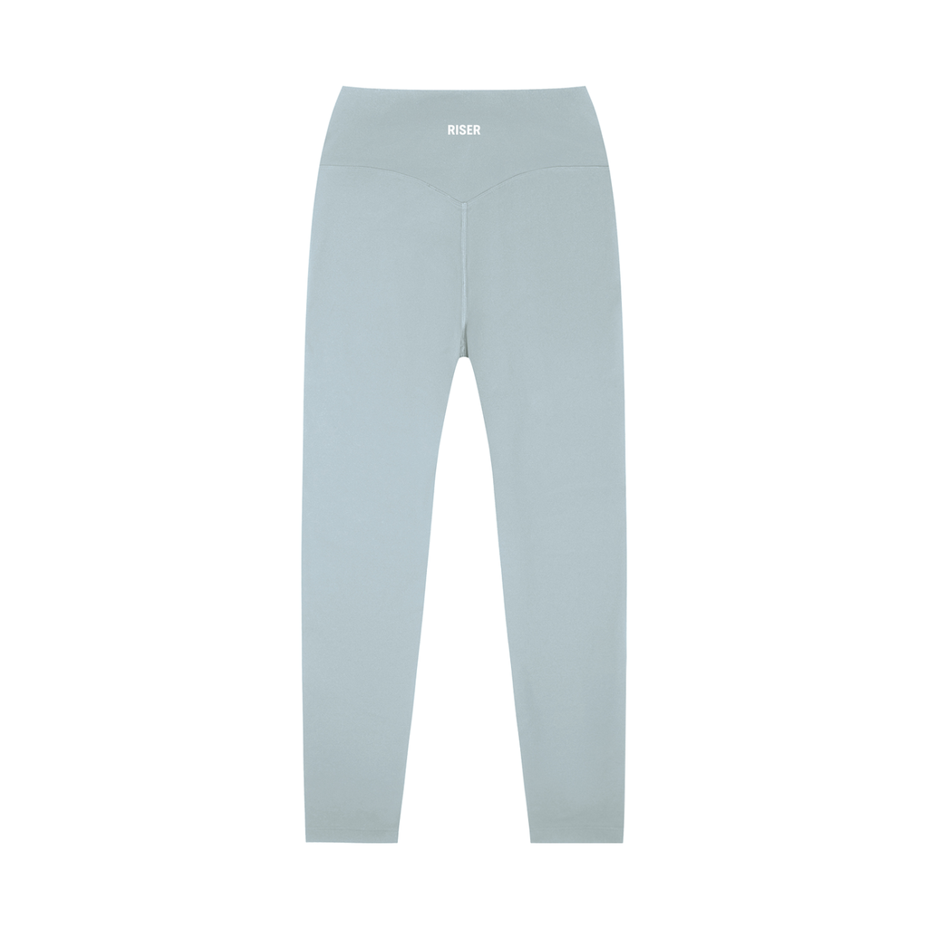 Riser Sculpt Leggings