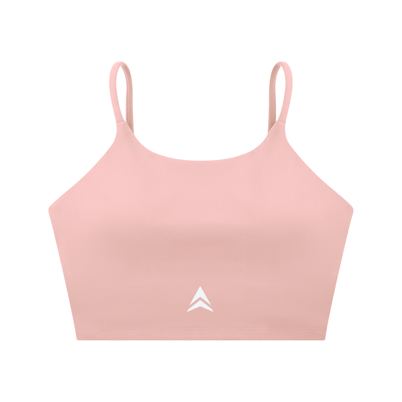 Riser Sculpt Bra