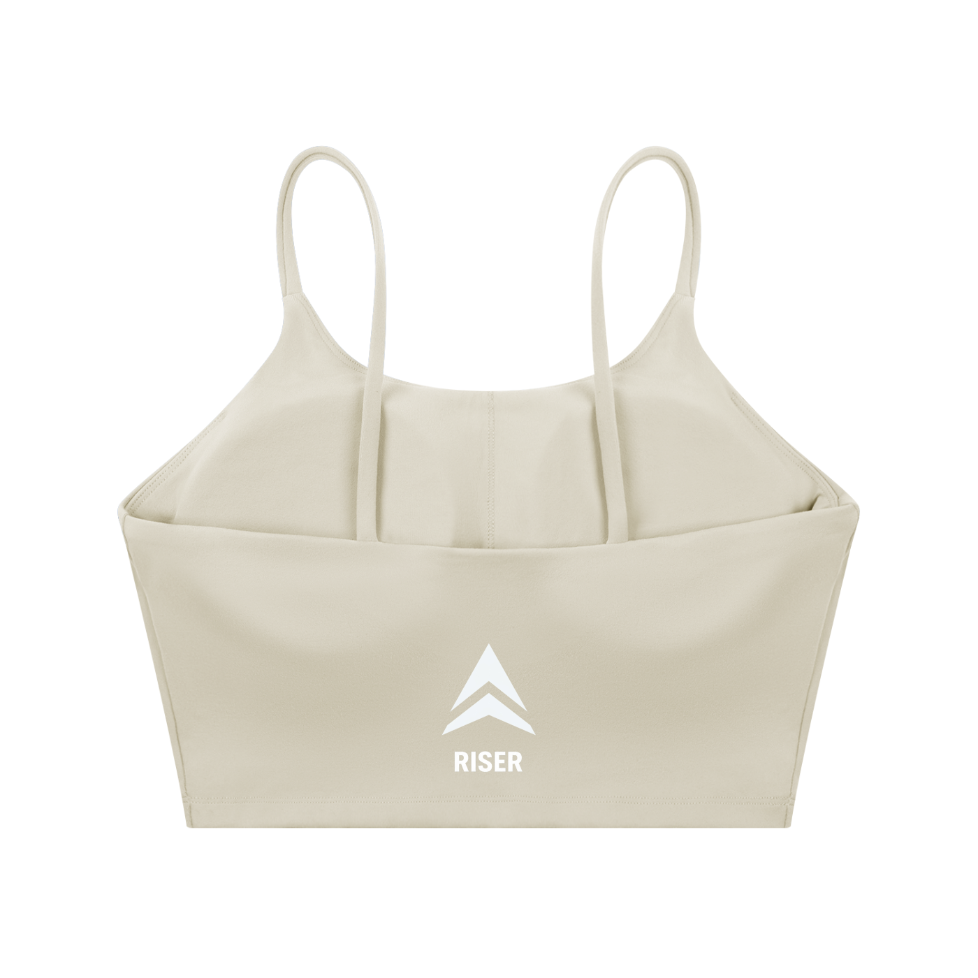 Riser Sculpt Bra