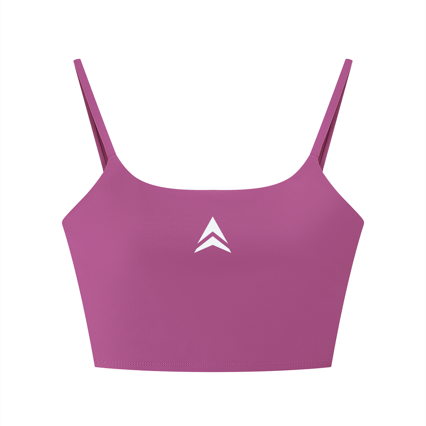 Riser Women's Sports Bra
