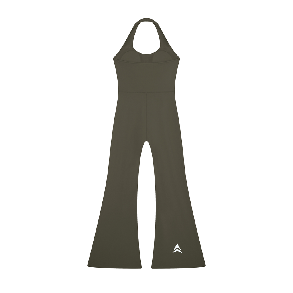 Riser Muse Jumpsuit