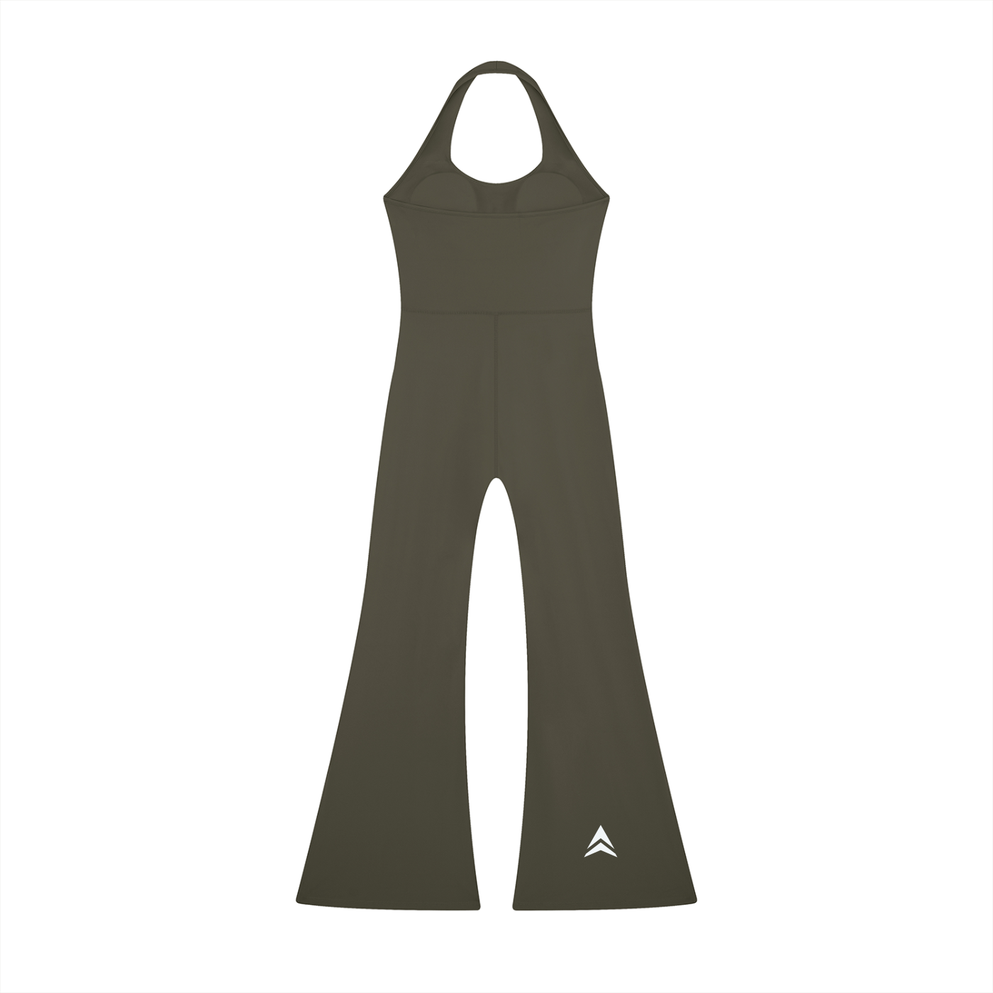 Riser Muse Jumpsuit