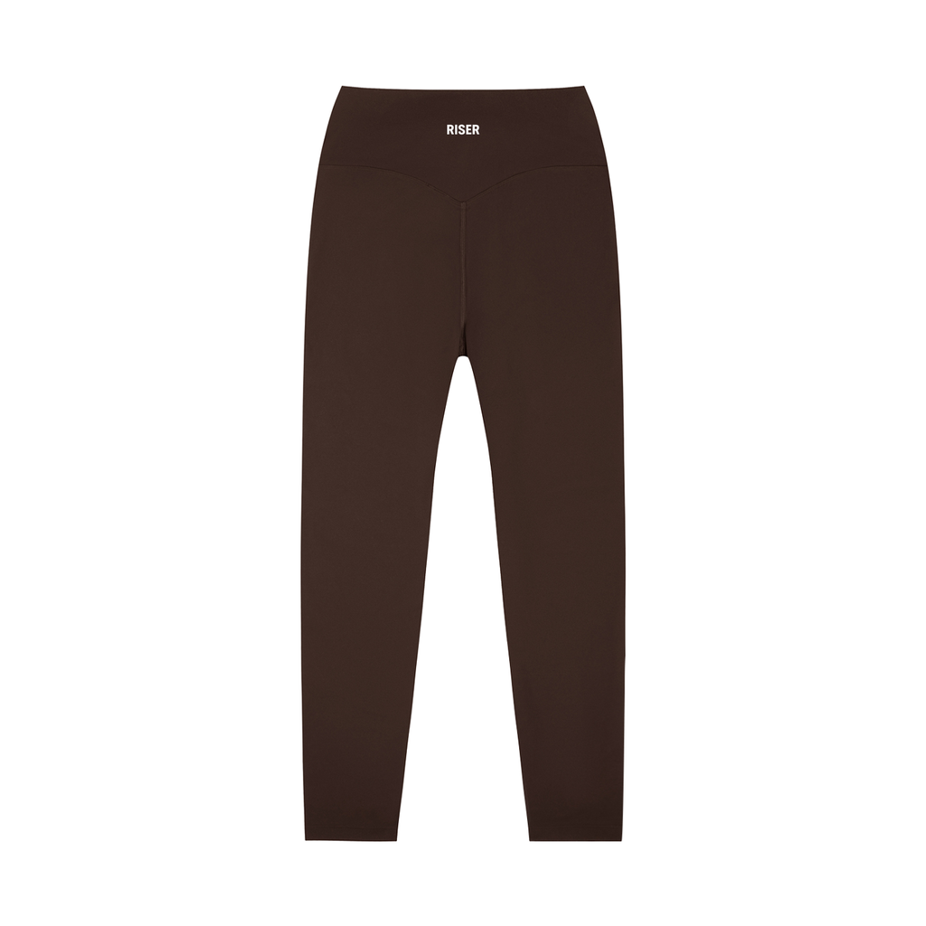 Riser Sculpt Leggings