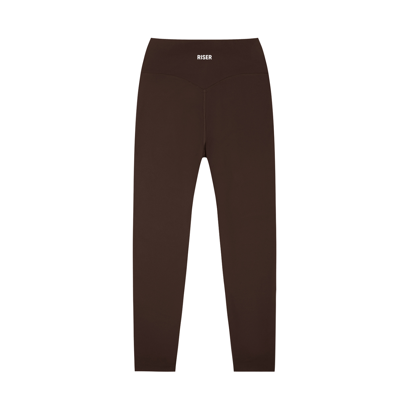 Riser Sculpt Leggings