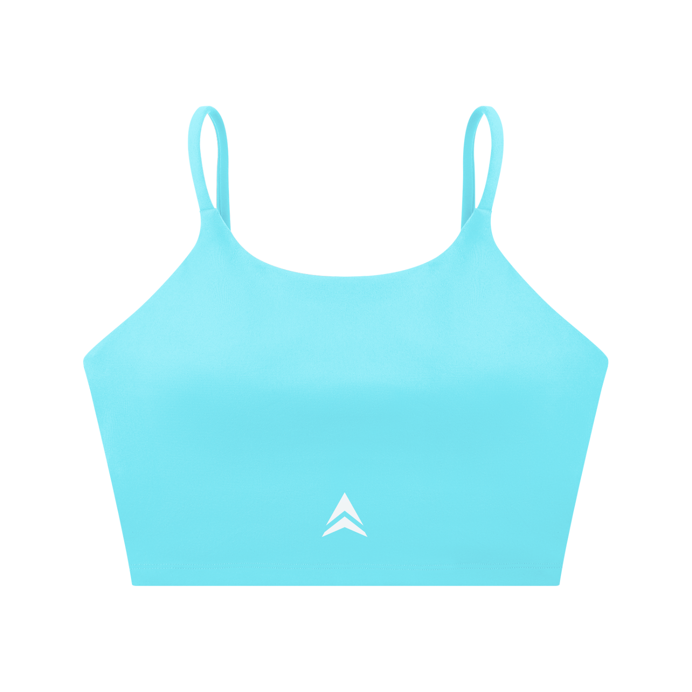 Riser Sculpt Bra