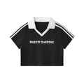 Riser Baddie Jersey