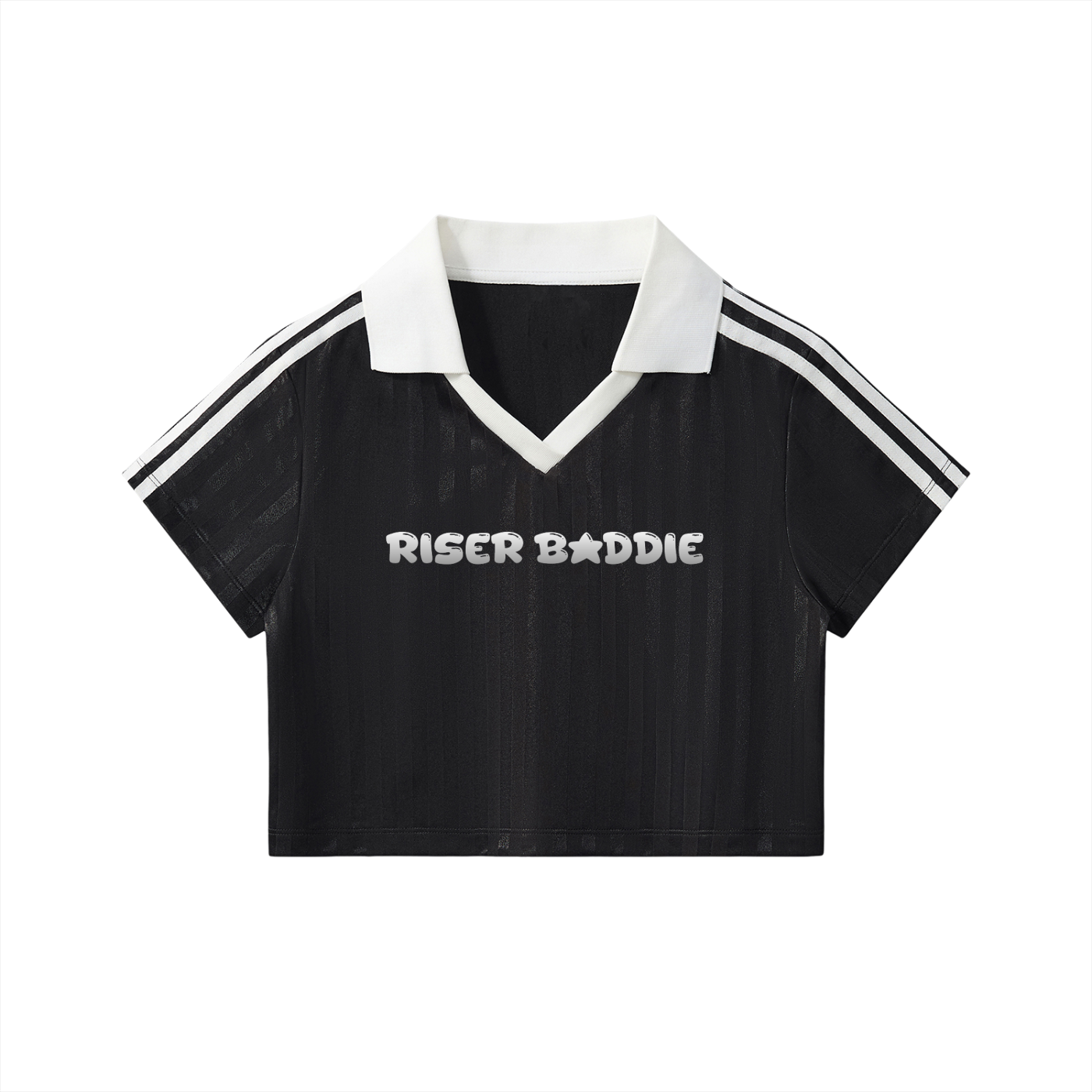Riser Baddie Jersey