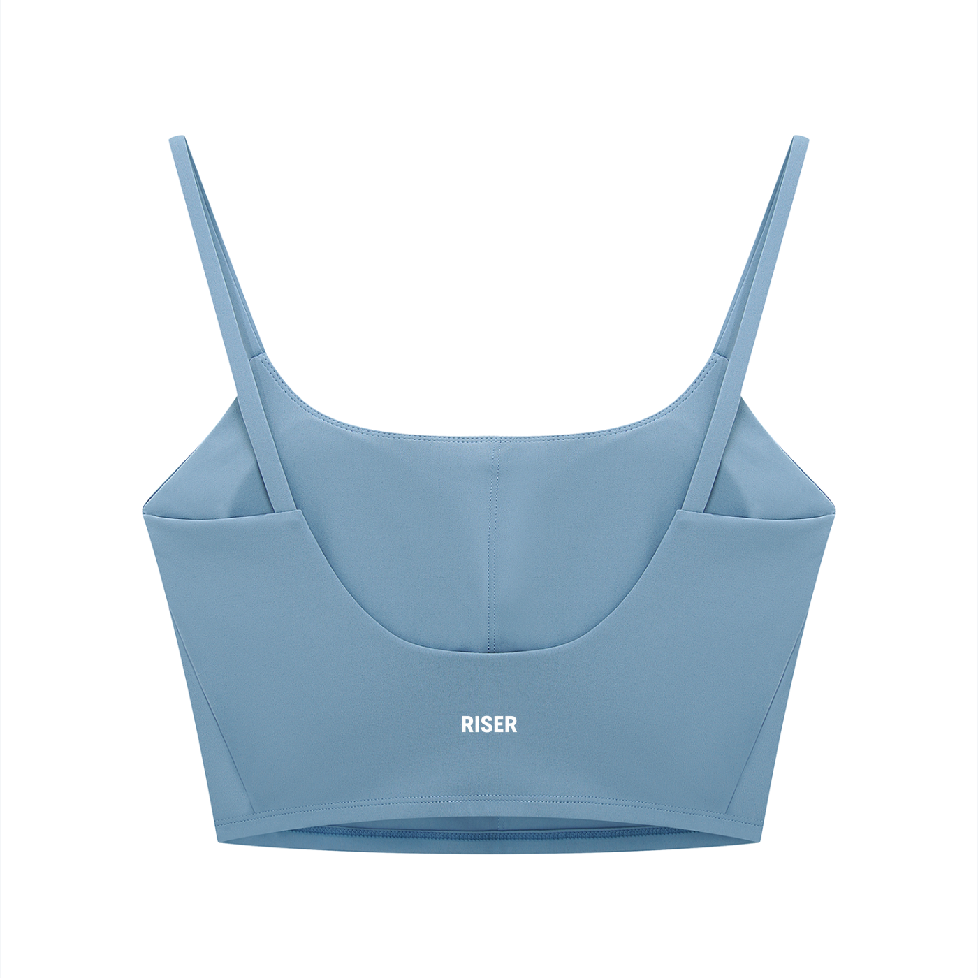 Riser Women's Sports Bra