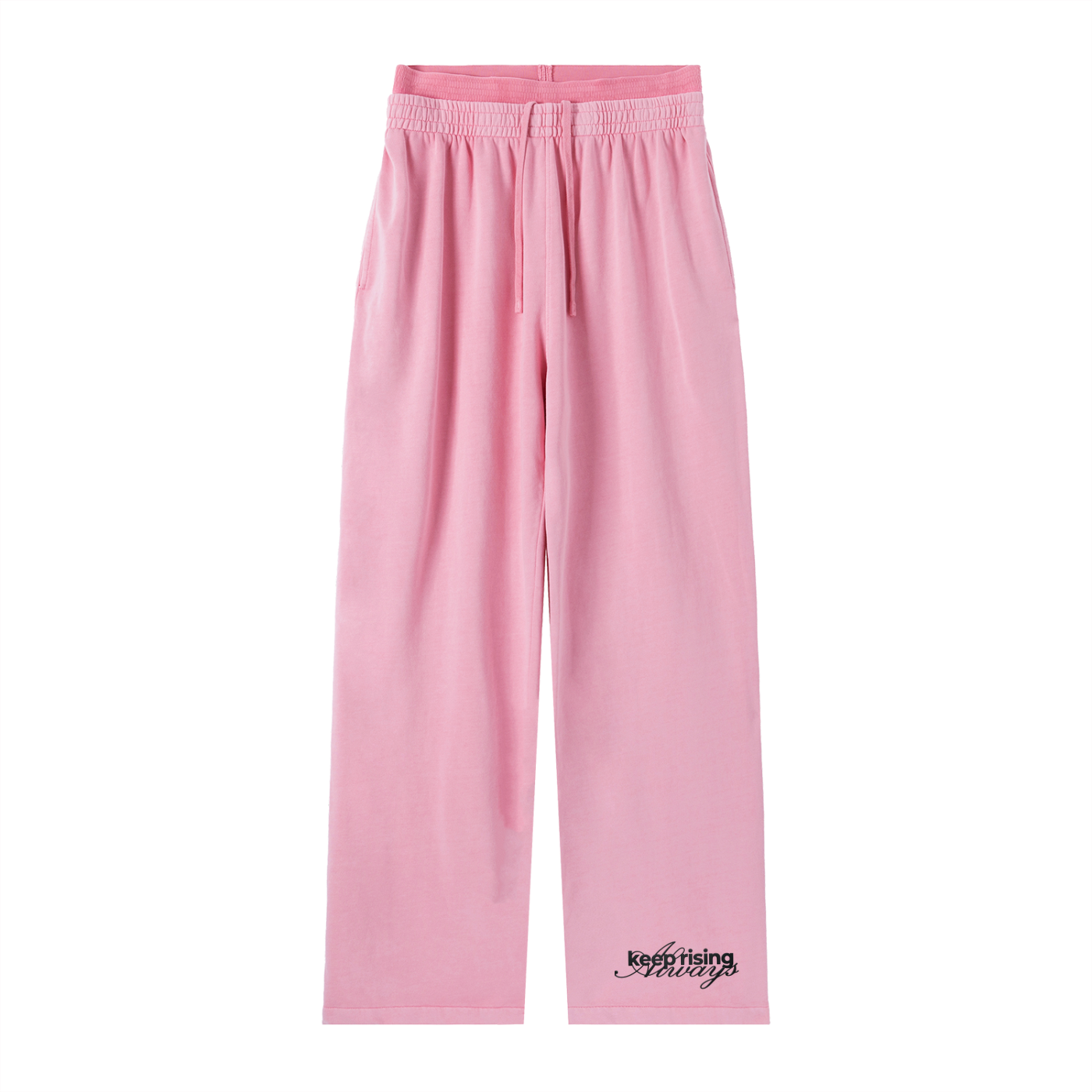 Riser Elite Sweatpants