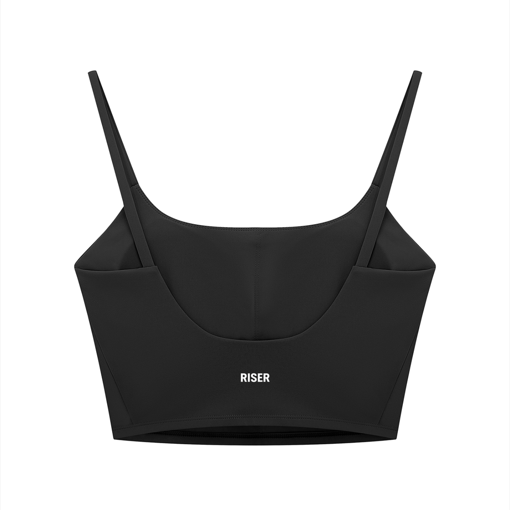 Riser Women's Sports Bra