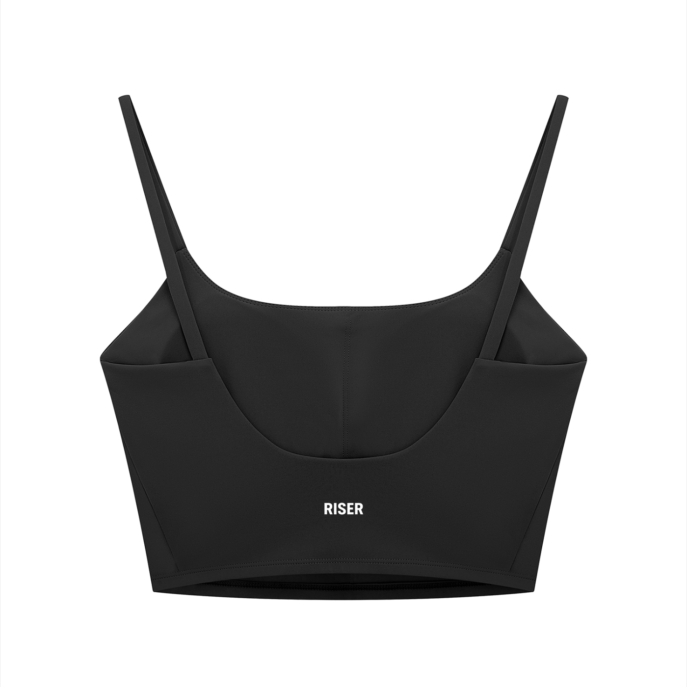 Riser Women's Sports Bra