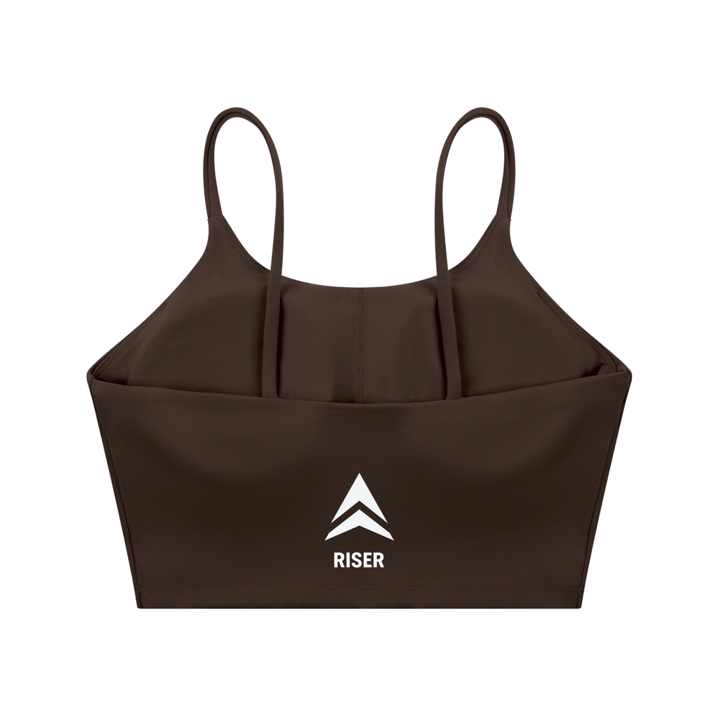 Riser Sculpt Bra