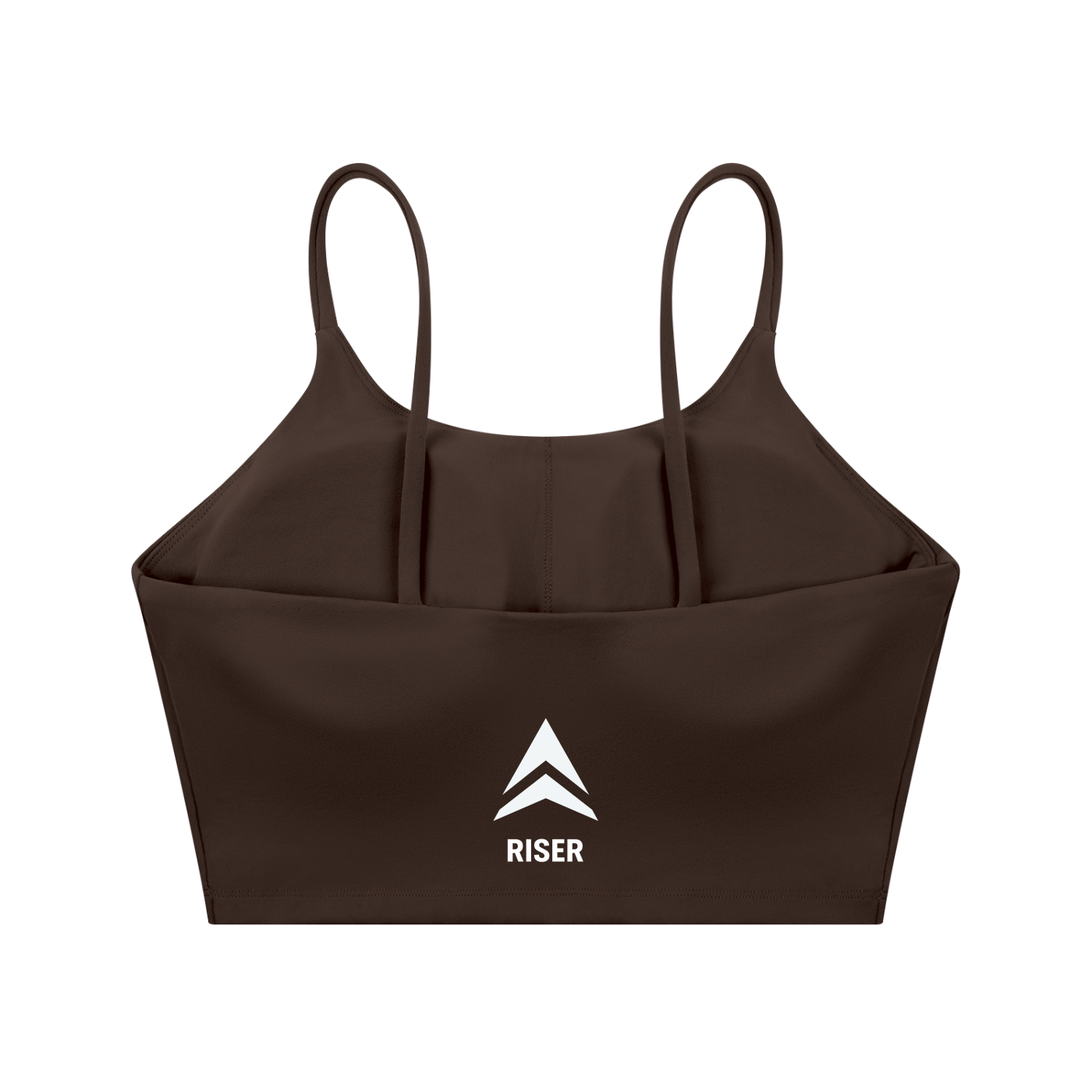 Riser Sculpt Bra