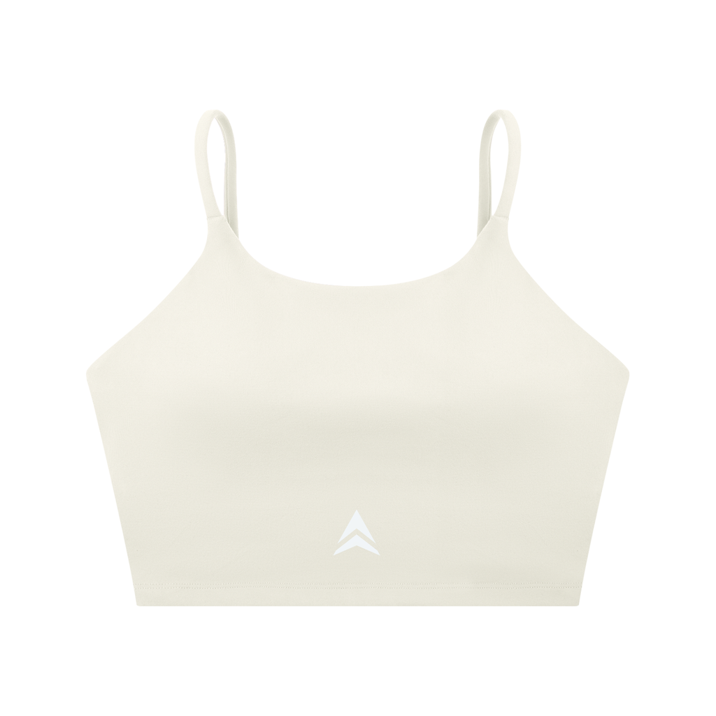 Riser Sculpt Bra