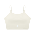 Riser Sculpt Bra